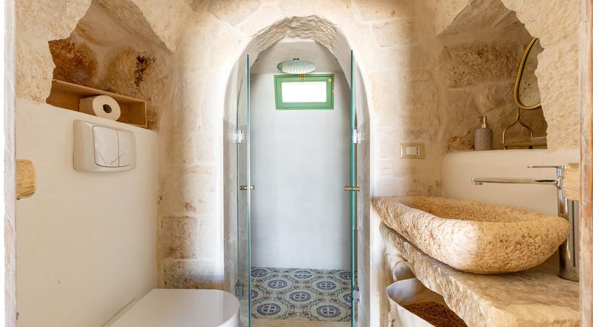 Photo of Sweet Olive