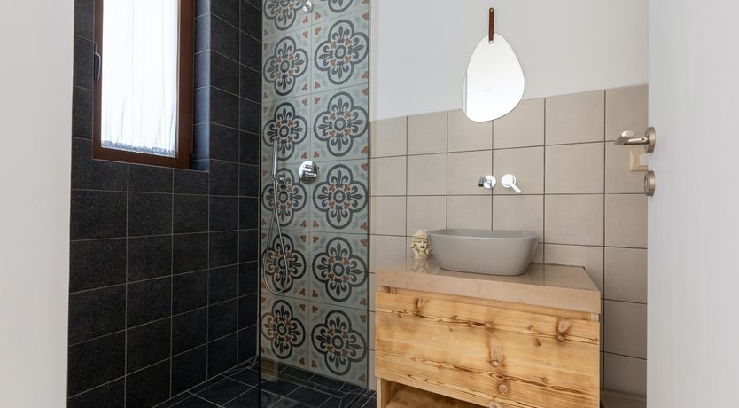 Photo of Sweet Olive