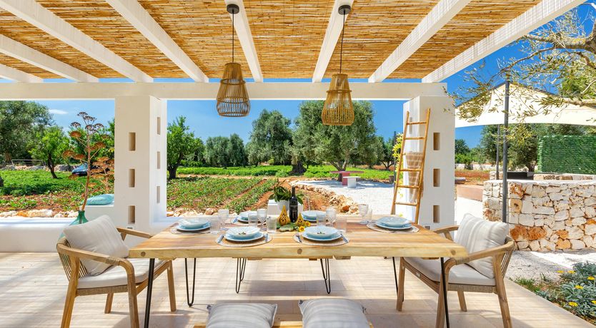 Photo of Sweet Olive