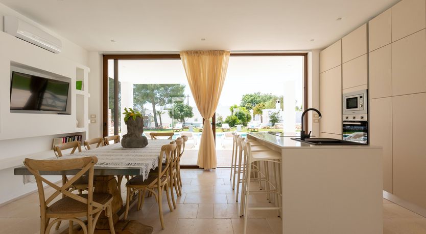 Photo of Sweet Olive