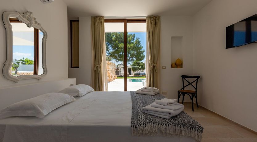 Photo of Sweet Olive