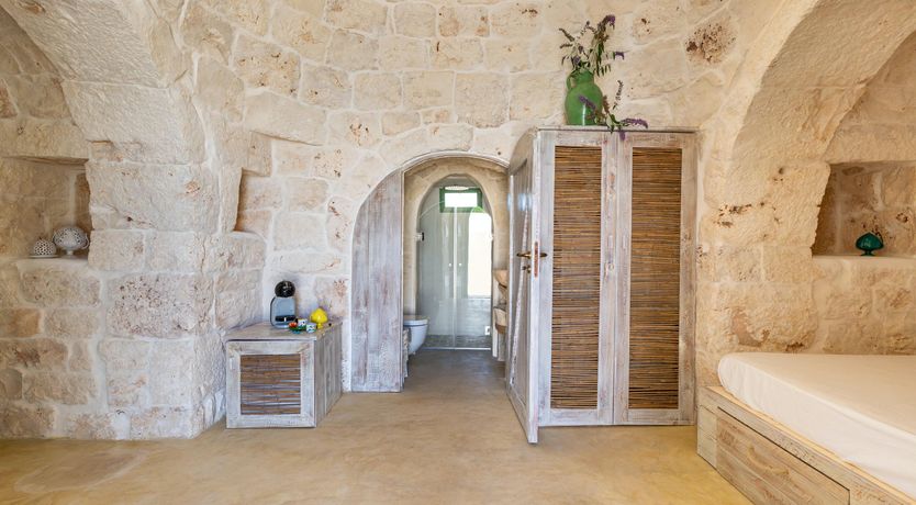 Photo of Sweet Olive