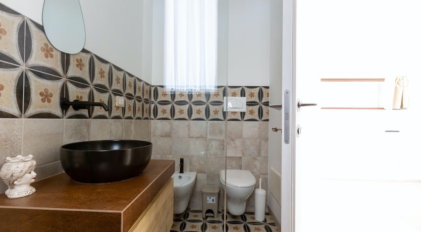 Photo of Sweet Olive