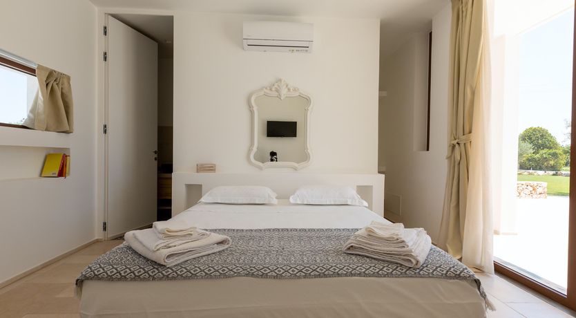 Photo of Sweet Olive