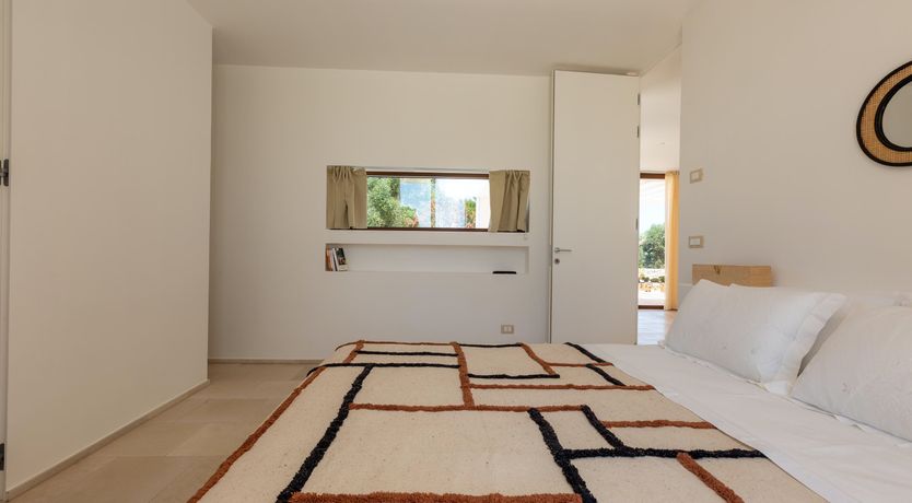 Photo of Sweet Olive