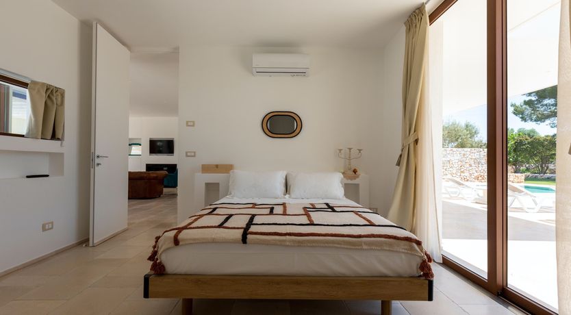 Photo of Sweet Olive