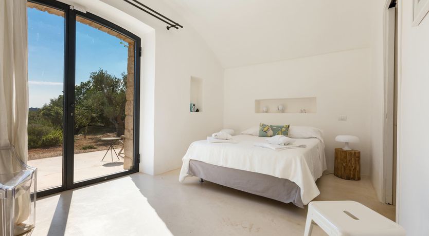 Photo of The Luscious Orange