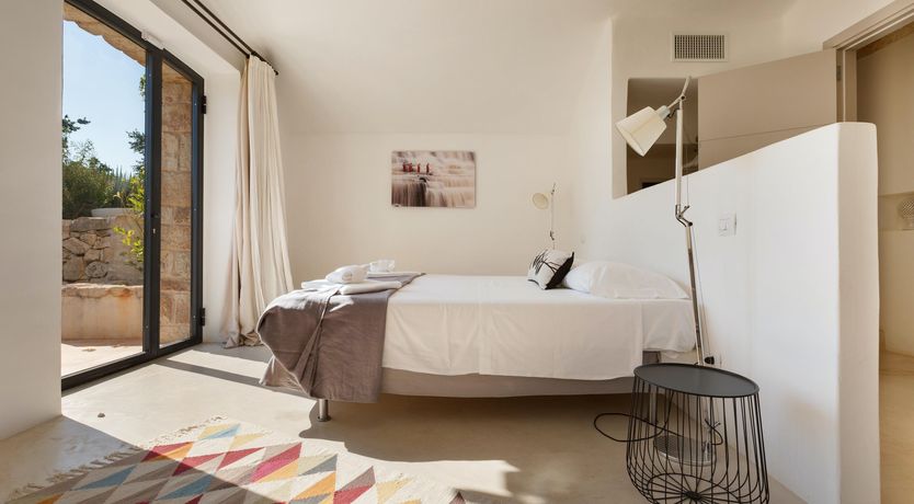 Photo of The Luscious Orange