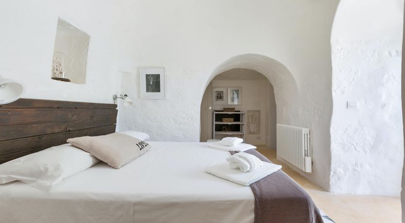 Photo of The Luscious Orange