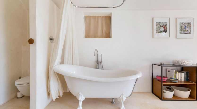 Photo of The Luscious Orange