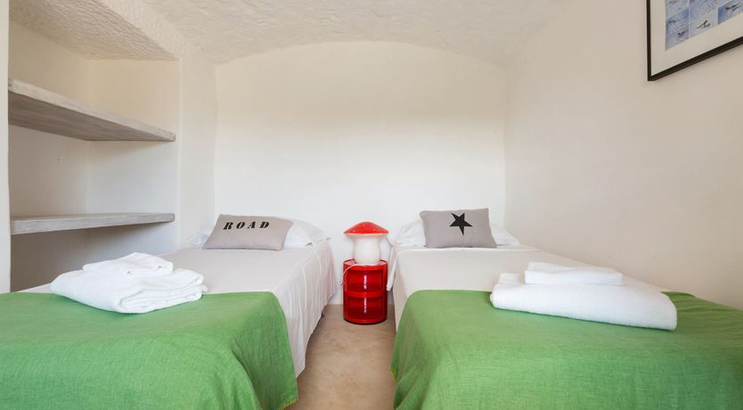 Photo of The Luscious Orange