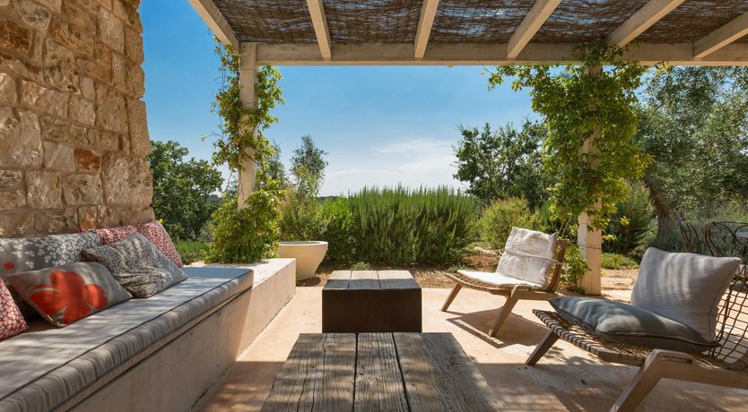 Photo of The Luscious Orange