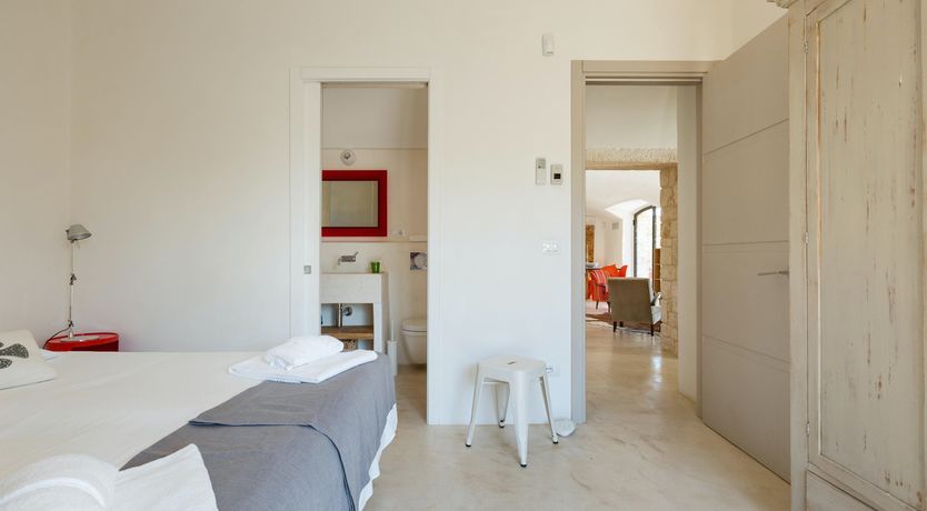 Photo of The Luscious Orange