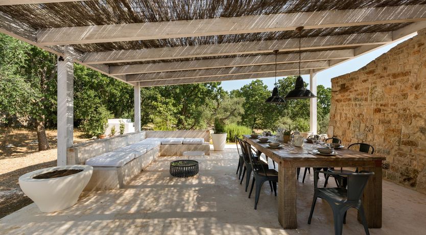 Photo of The Luscious Orange