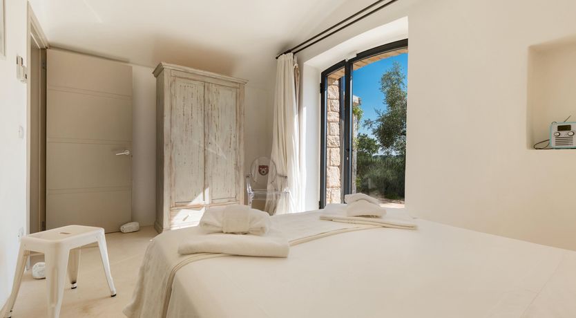 Photo of The Luscious Orange