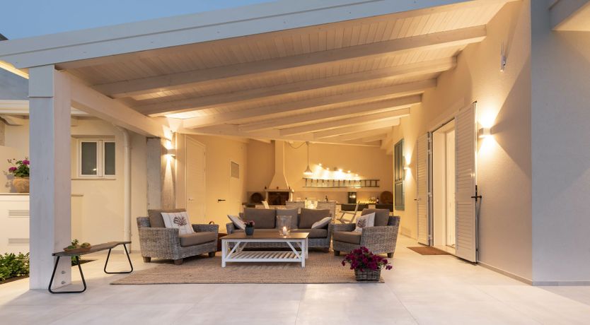 Photo of The Modern Mermaid