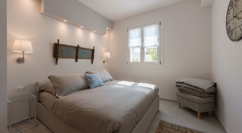 Photo of The Modern Mermaid