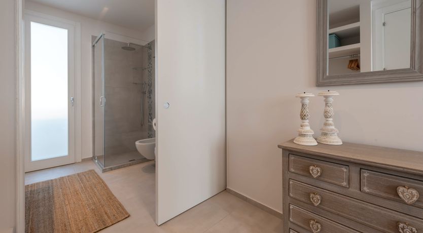 Photo of The Modern Mermaid