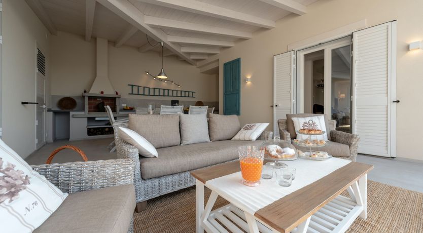 Photo of The Modern Mermaid