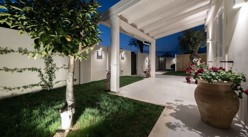 Photo of The Modern Mermaid