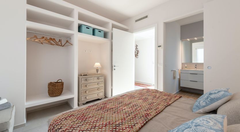 Photo of The Modern Mermaid