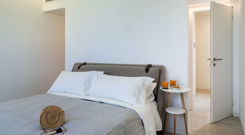 Photo of Painted Blue