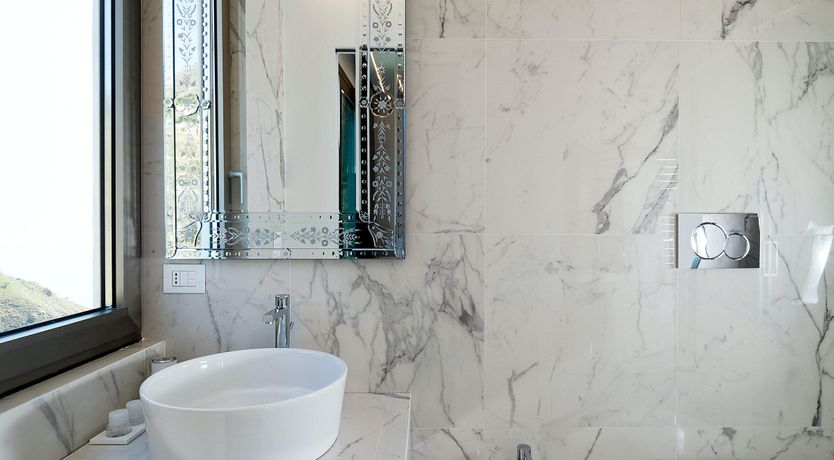 Photo of Painted Blue