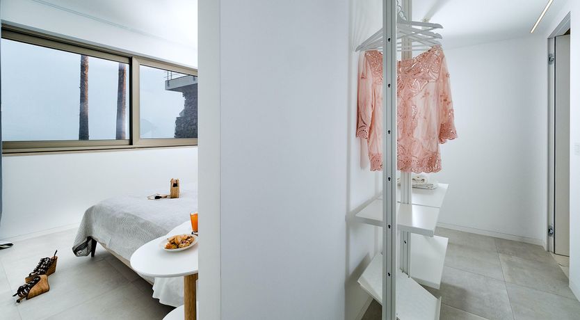 Photo of Painted Blue