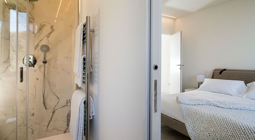 Photo of Painted Blue