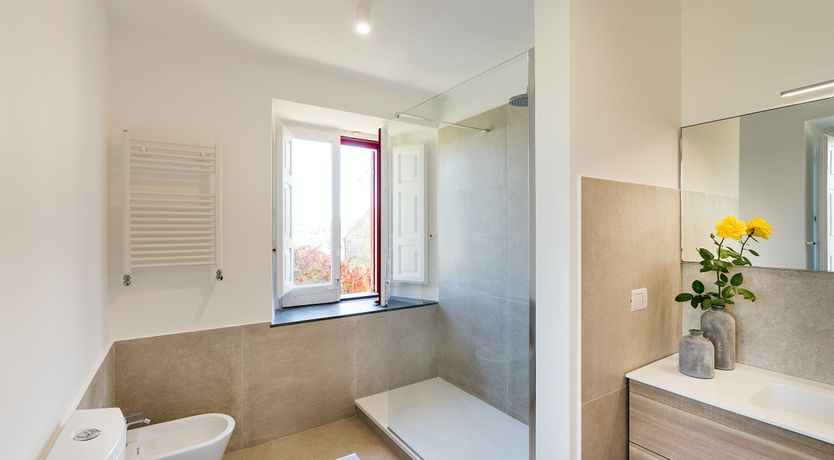 Photo of Sicilian Sweetheart