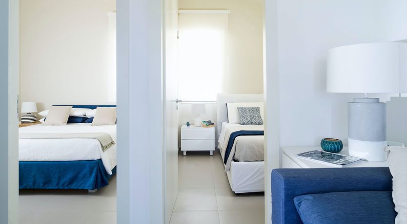 Photo of The Flowering Vine