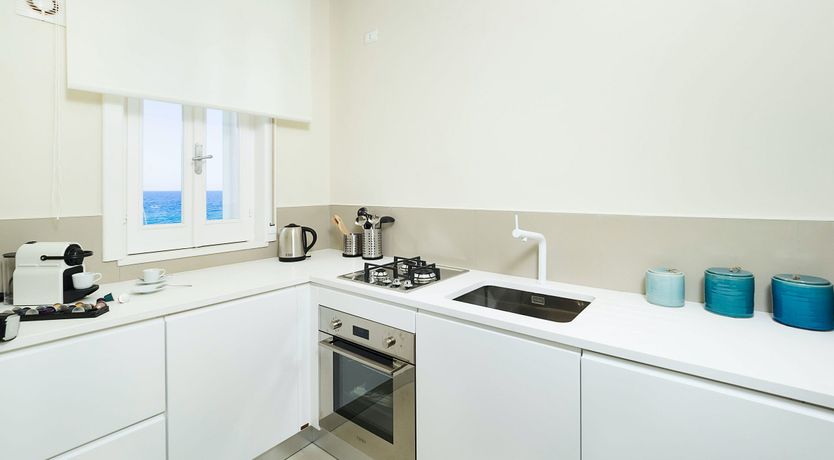 Photo of The Flowering Vine