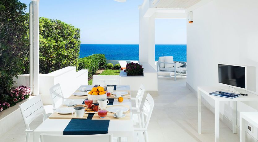 Photo of The Flowering Vine