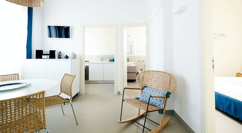 Photo of The Flowering Vine