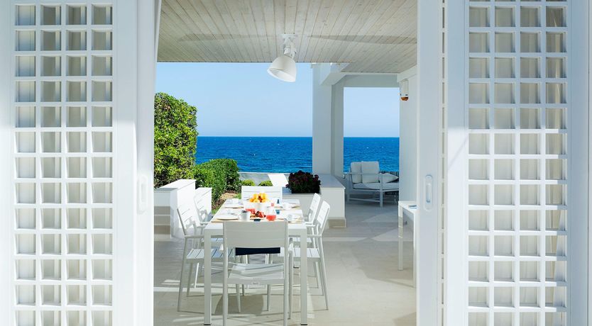 Photo of The Flowering Vine