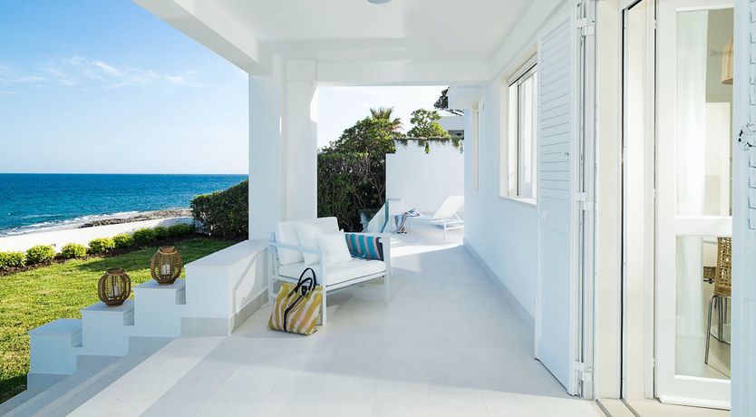 Photo of The Flowering Vine