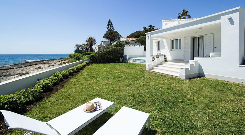 Photo of The Flowering Vine