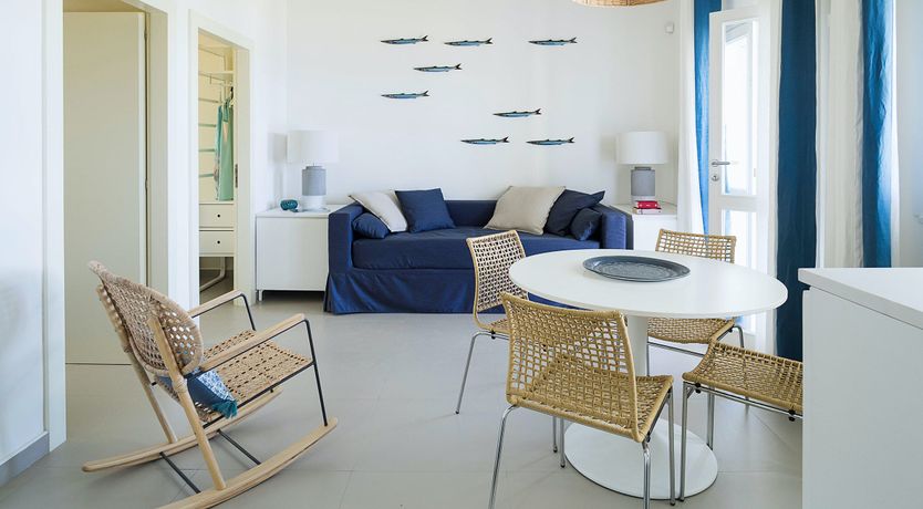 Photo of The Flowering Vine