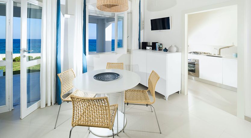 Photo of The Flowering Vine