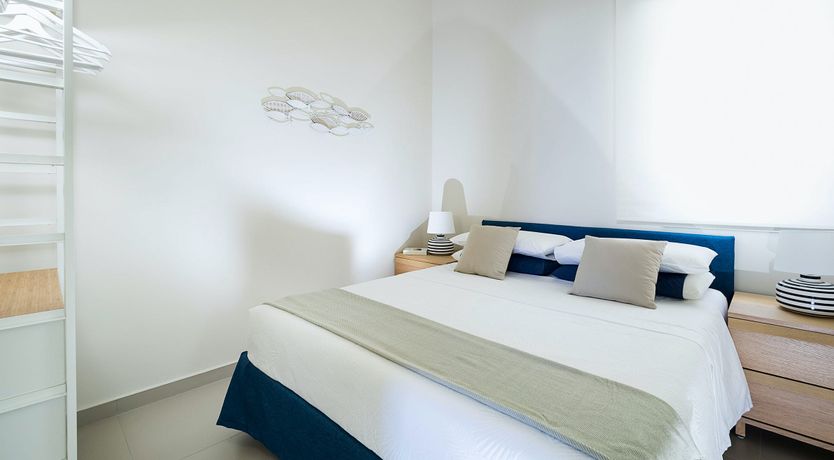 Photo of The Flowering Vine