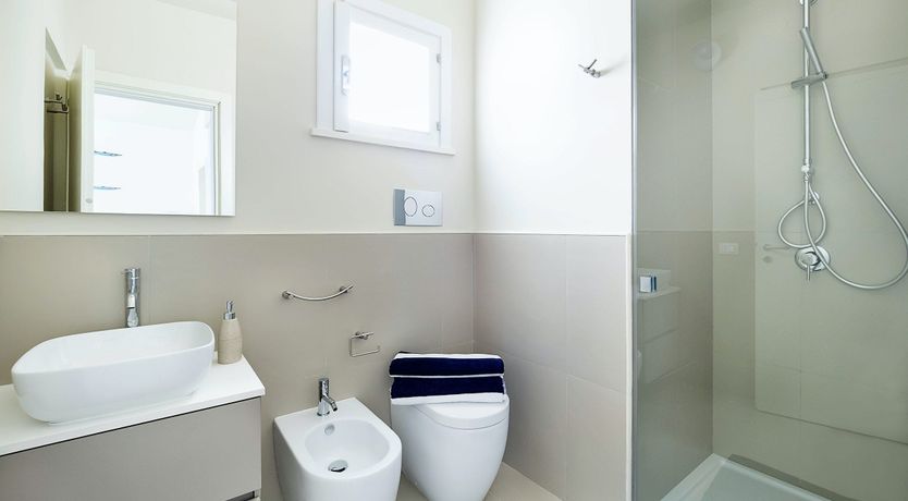 Photo of The Flowering Vine