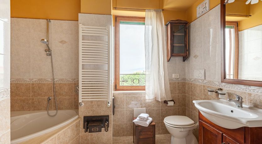 Photo of Love Affair