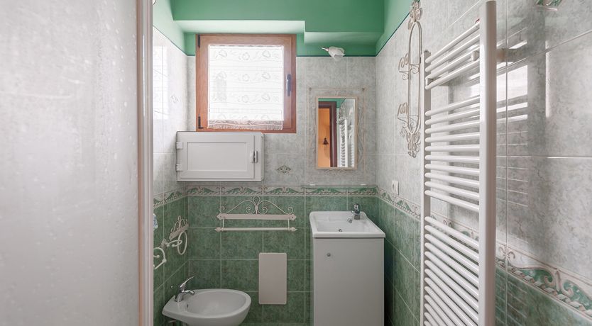 Photo of Love Affair