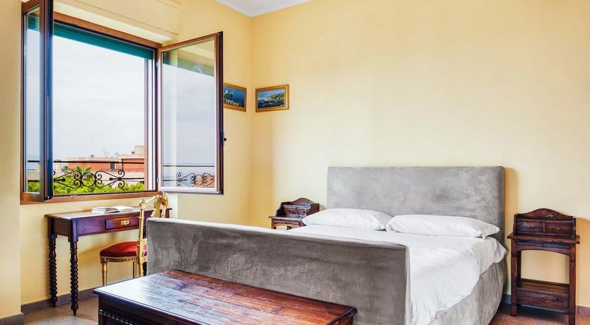 Photo of Love Affair