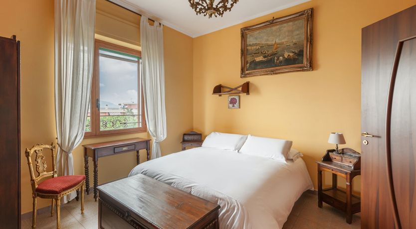 Photo of Love Affair