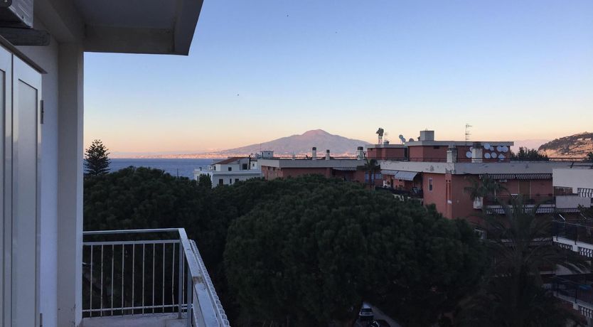 Photo of Love Affair