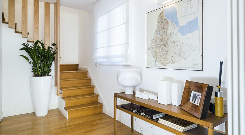 Photo of Melodic Heart