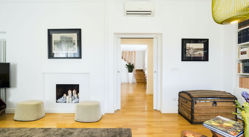 Photo of Melodic Heart