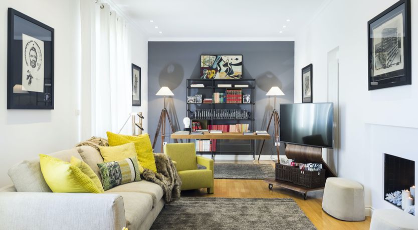 Photo of Melodic Heart