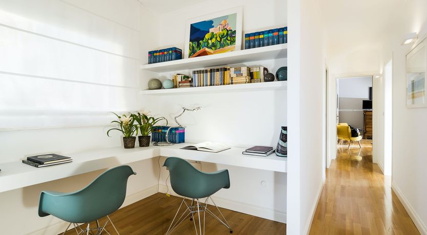 Photo of Melodic Heart